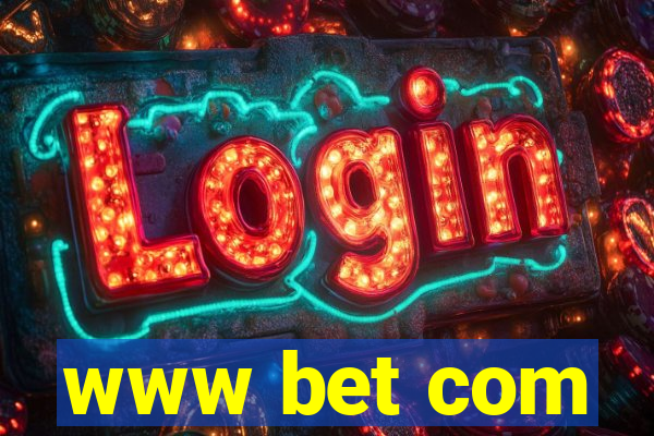 www bet com